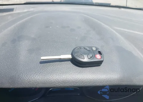 2016 Ford Focus Se from USA, damaged, VIN 1FADP3F27GL314069